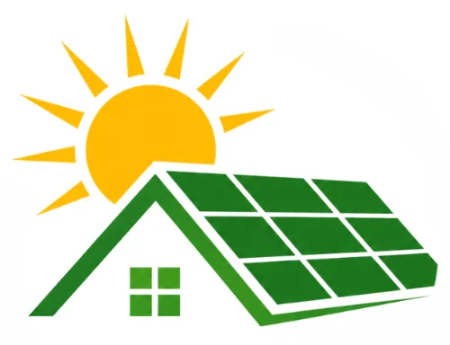 Panneaux Solaires La Bachellerie